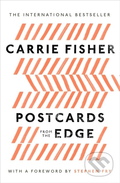 Postcards from the Edge