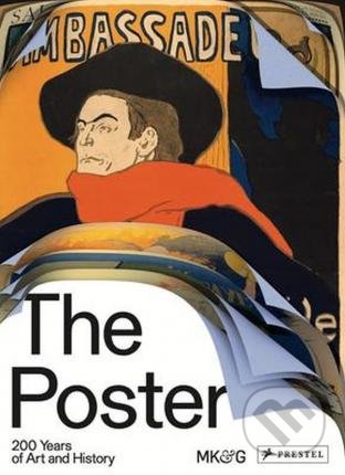 Poster: 200 Years of Art and History