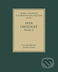 Postila II