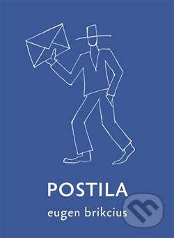 Postila