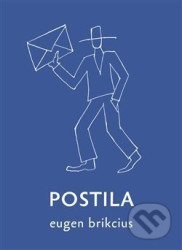 Postila