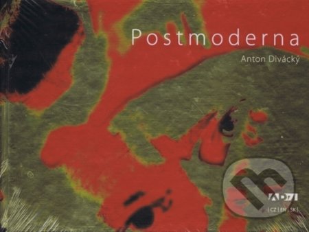 Postmoderna
