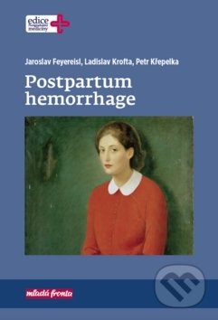 Postpartum hemorrhage