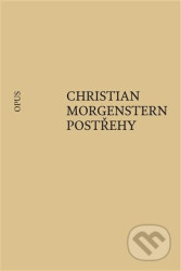Postřehy