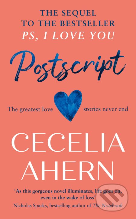 Postscript
