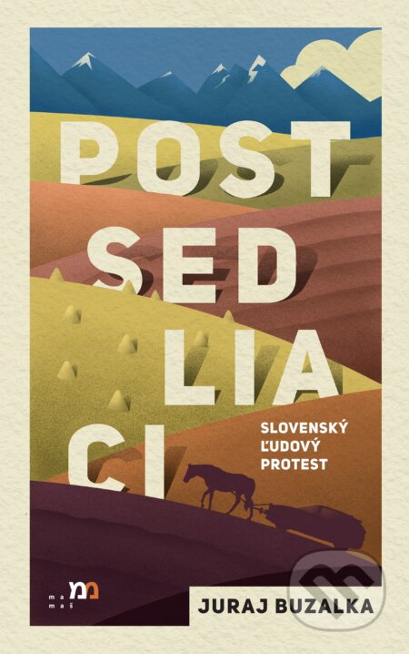 Postsedliaci (Slovenský ľudový protest)