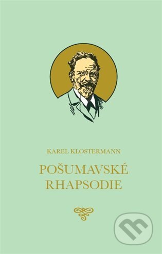Pošumavské Rhapsodie