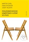 Posuzování rozvoje kompetence k učení ve výuce