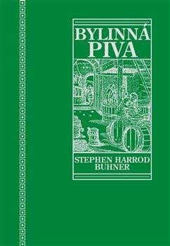 Posvátná a léčivá bylinná piva