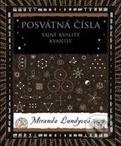 Posvátná čísla (Tajné kvality kvantit)