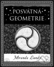 Posvátná geometrie