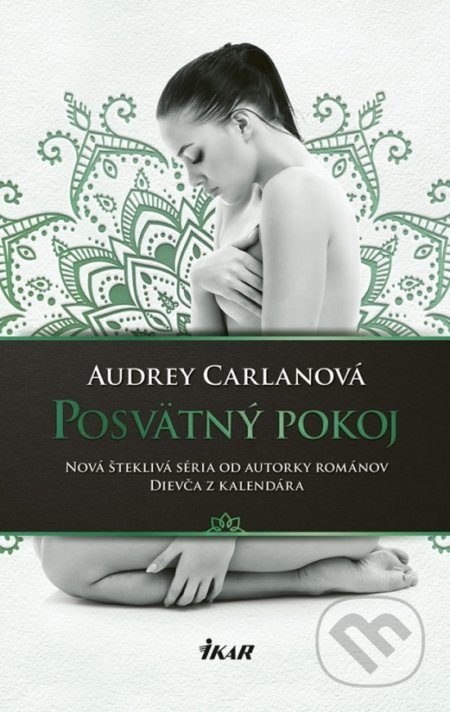 Posvätný pokoj