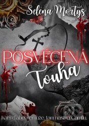 Posvěcená touha