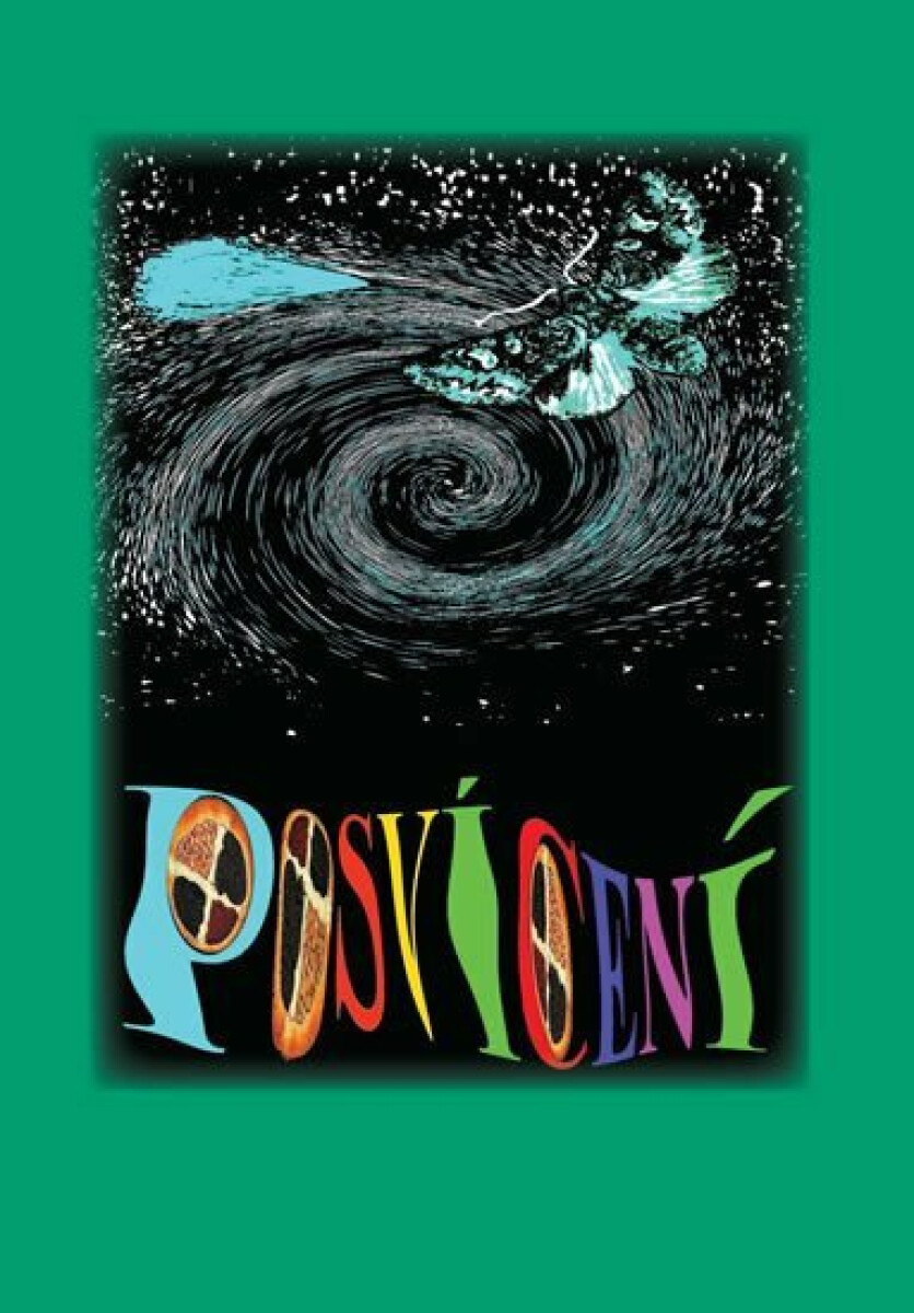 Posvícení 10 - Stále s dobou