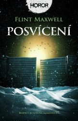 Posvícení