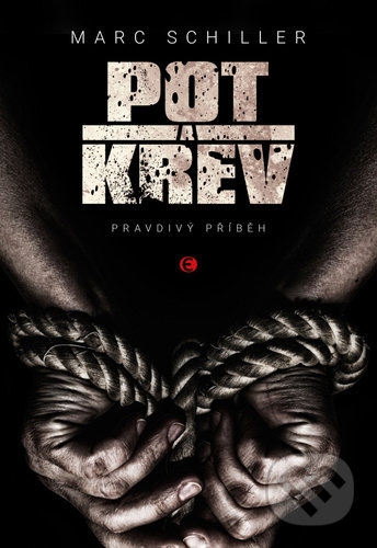 Pot a krev