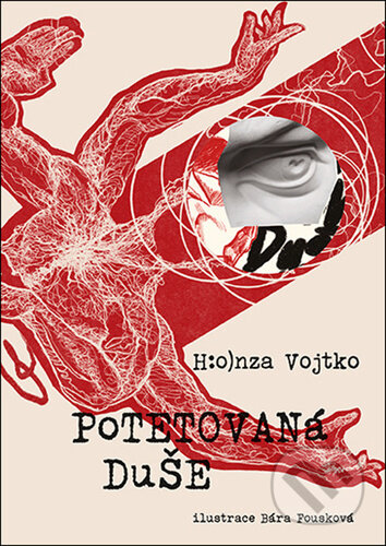 Potetovaná duše