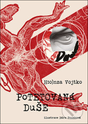 Potetovaná duše