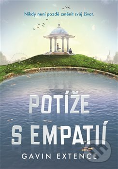 Potíže s empatií