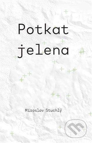 Potkat jelena