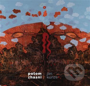 Potom zhasni