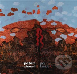 Potom zhasni