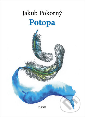Potopa