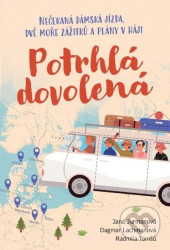 Potrhlá dovolená