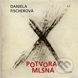 Potvora mlsná
