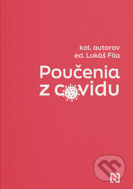 Poučenia z covidu