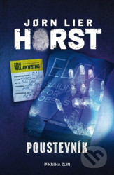 Poustevník