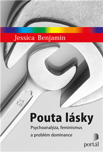 Pouta lásky