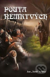 Pouta nemrtvých