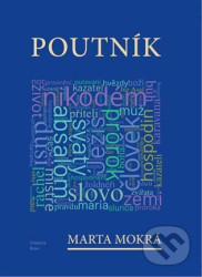 Poutník /Obec unitářů/