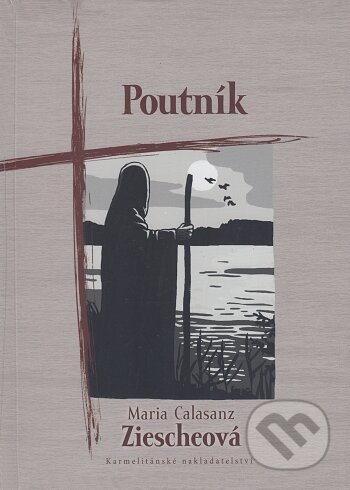 Poutník