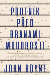 Poutník před branami moudrosti