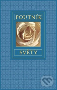 Poutník světy