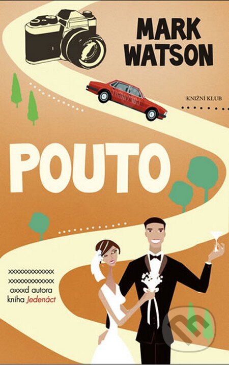 Pouto