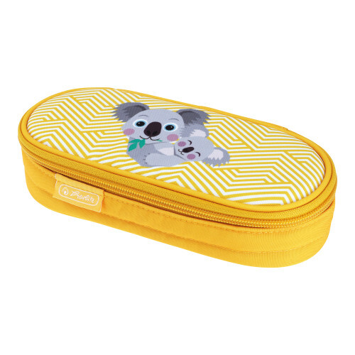 Pouzdro etue - Koala (Cute animals)