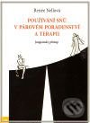 Používání snů v párovém poradenství a terapii