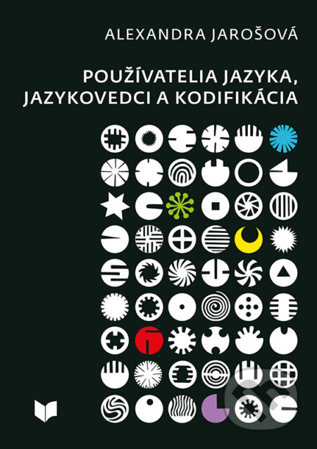 Používatelia jazyka, jazykovedci a kodifikácia