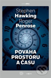 Povaha prostoru a času