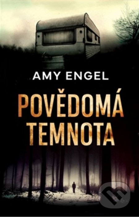 Povědomá temnota