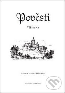 Pověsti Těšínska