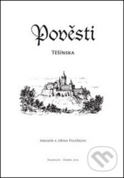 Pověsti Těšínska