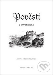 Pověsti z Javornicka
