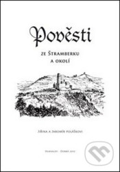 Pověsti ze Štramberku a okolí
