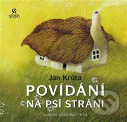 Povídání na psí stráni