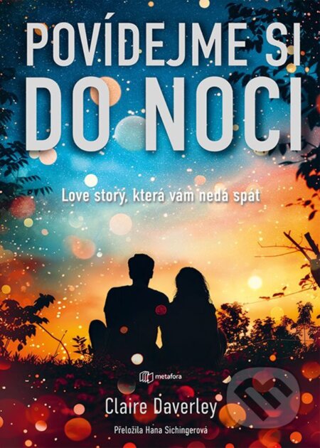 Povídejme si do noci
