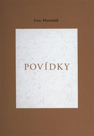 Povídky
